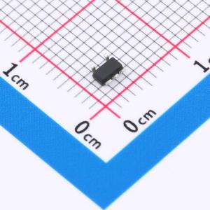 SK6013SS5-18商品缩略图