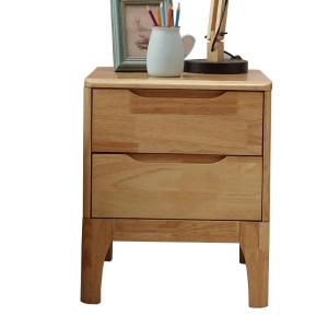 ZYXZ4030705商品缩略图