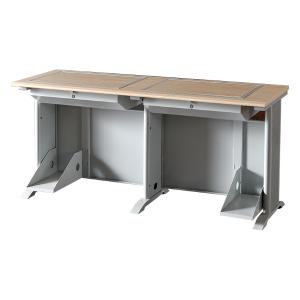 ZYXZ4012420商品缩略图