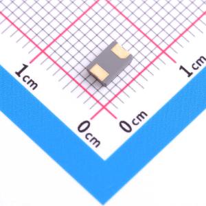 9ASC135G0020L商品缩略图