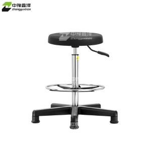 ZYXZ4112213商品缩略图