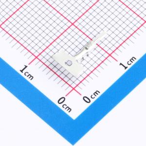 51006-RT商品缩略图