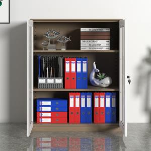 ZYXZ4071986商品缩略图