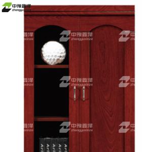 ZYXZ4052430商品缩略图