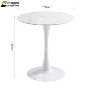 ZYXZ-VC4120108商品缩略图