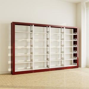 ZYXZ4072629商品缩略图