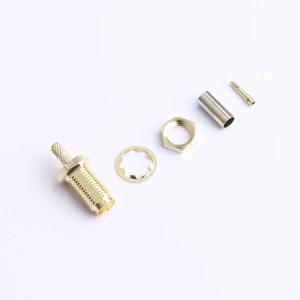 SMA-KY-195-L0-1-F商品缩略图