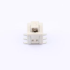 2040720102商品缩略图