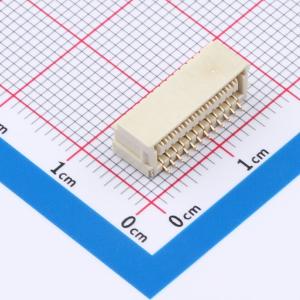 WB100B4W-241R-001商品缩略图