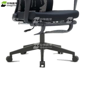 ZYXZ-BGY-27商品缩略图