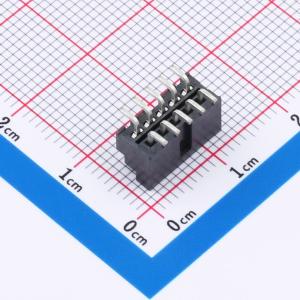 LS2-105-02-L-D商品缩略图