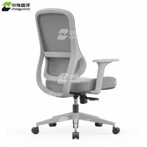 ZYXZ4110921商品缩略图