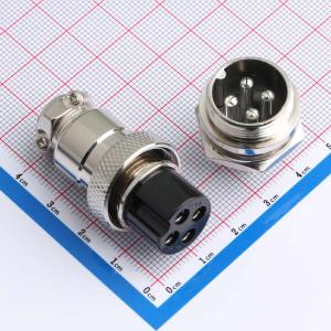 GX20-FH-04-A-A商品缩略图