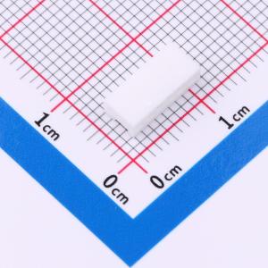 SZN-6Y商品缩略图