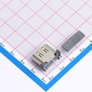 HDMI-224-H130商品缩略图