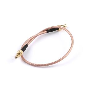 KH-SMBJ-SMBJ-RG316-240MM商品缩略图