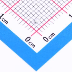 RMCF0603FT47K0商品缩略图