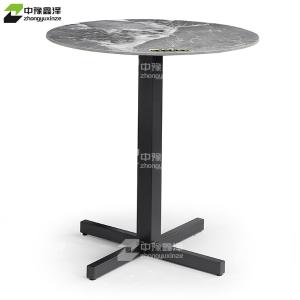 ZYXZ-VC4120106商品缩略图