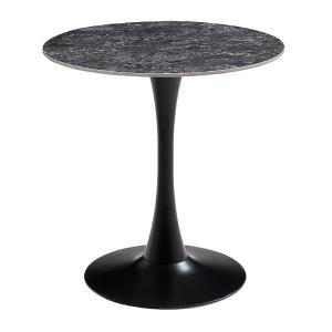 ZYXZ-VC4120111商品缩略图