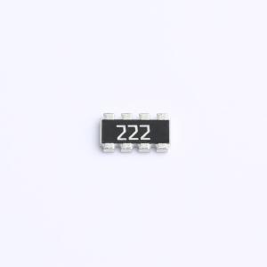 YC324-JK-072K2L商品缩略图