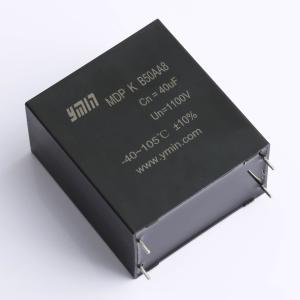 MDP112406K057064LWR商品缩略图