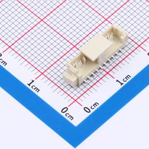 WT125A1L-103C-003商品缩略图