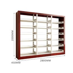 ZYXZ4072638商品缩略图