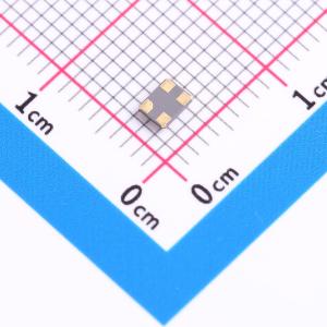 8DSC500G0018L商品缩略图