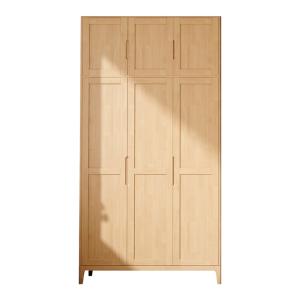 ZYXZ4031136商品缩略图