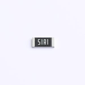 RC2010FK-0751R1L商品缩略图