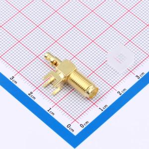 SMA-KWE-250-W4-1商品缩略图