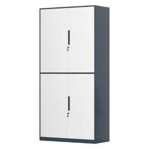 ZYXZ4071975商品缩略图