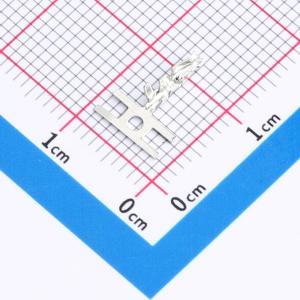 PHDK-T-D商品缩略图