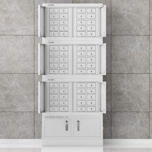 ZYXZ4072016商品缩略图