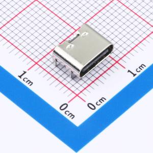 MC-403L65-Z10商品缩略图