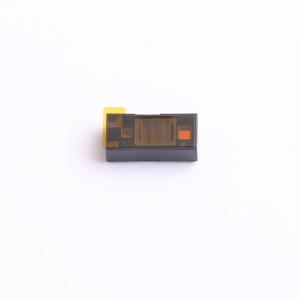 VL53L8CXV0GC/1商品缩略图