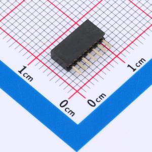 HB-FH2-12717PB2GOB商品缩略图