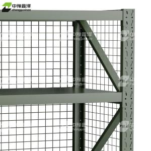 ZYXZ4041212商品缩略图