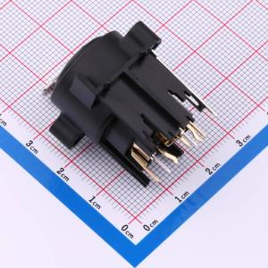 CT/PJ-12HP-EP商品缩略图