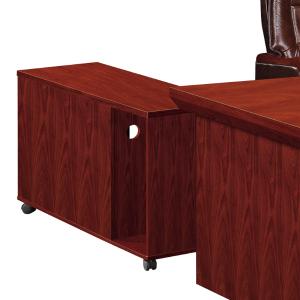 ZYXZ4052225商品缩略图