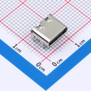 MC-107DAH20商品缩略图