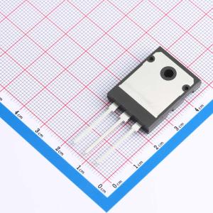 MJL3281AG商品缩略图