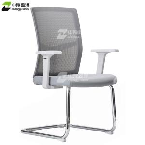 ZYXZ4110948商品缩略图