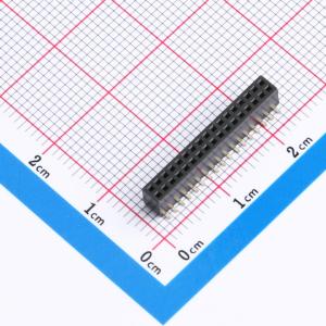 HB-FH7-127217PB2GOW商品缩略图
