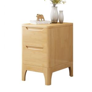 ZYXZ4030901商品缩略图