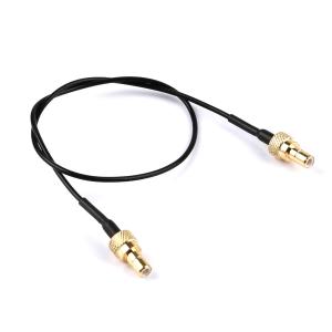 KH-SMBJ-SMBJ-RG1.37-260MM商品缩略图