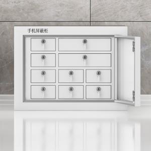 ZYXZ4072002商品缩略图