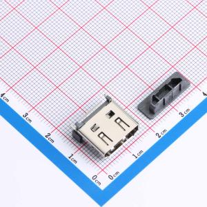 HDMI-224-H130商品缩略图