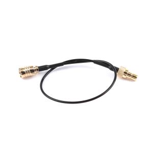 KH-SMBJ-SMBK-RG1.37-180MM商品缩略图