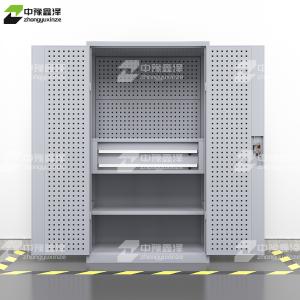 ZYXZ40110809商品缩略图